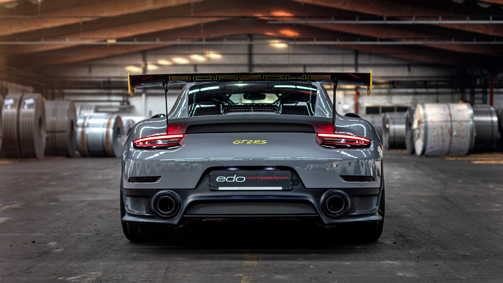 开云体育app-恩佐·费尔南德斯，当潘帕斯雄鹰翱翔在特兰加雄狮的战场