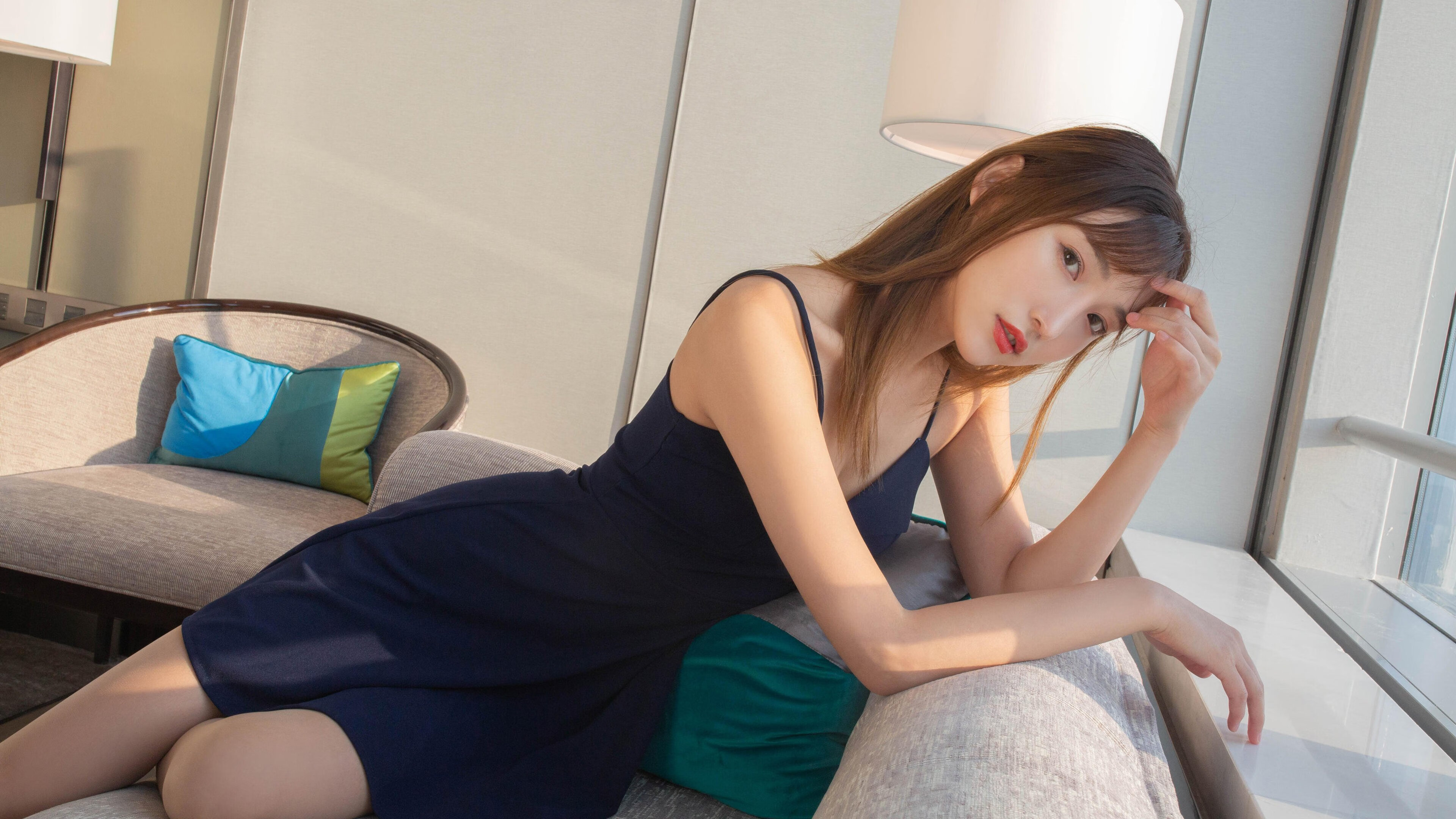 恩佐·费尔南德斯，当潘帕斯雄鹰翱翔在特兰加雄狮的战场