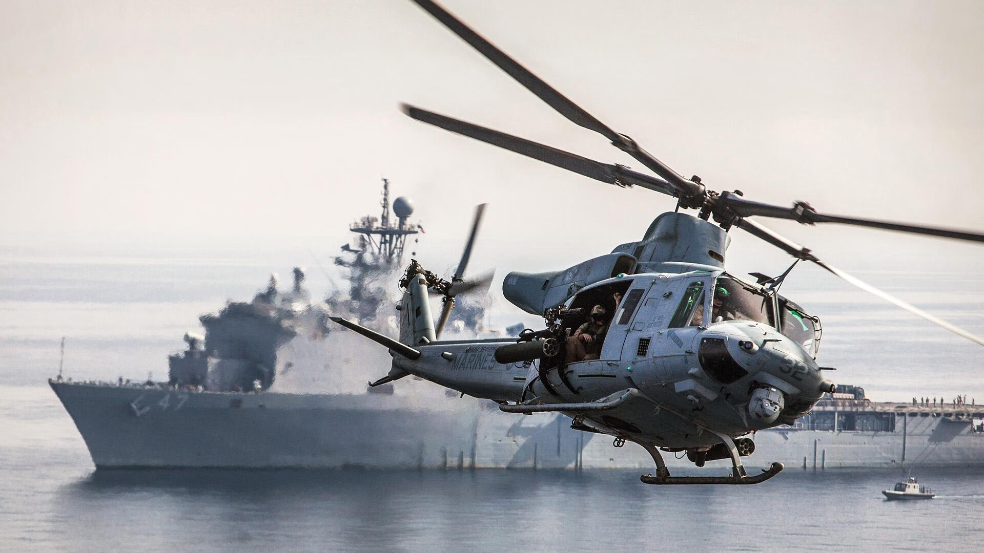 孙兴慜状态如火如荼,威尔士与英格兰绿茵对决再燃战火