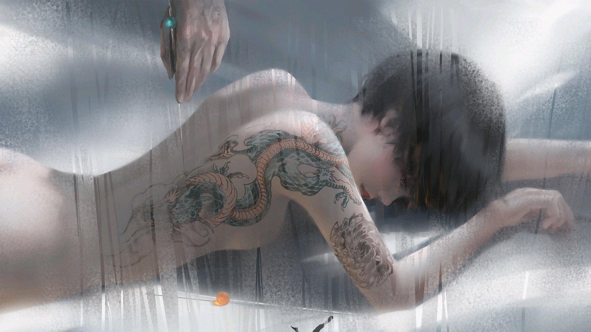 开云APP-范弗利特三分雨闪耀航展中心，猛龙主场击溃太阳取关键一胜