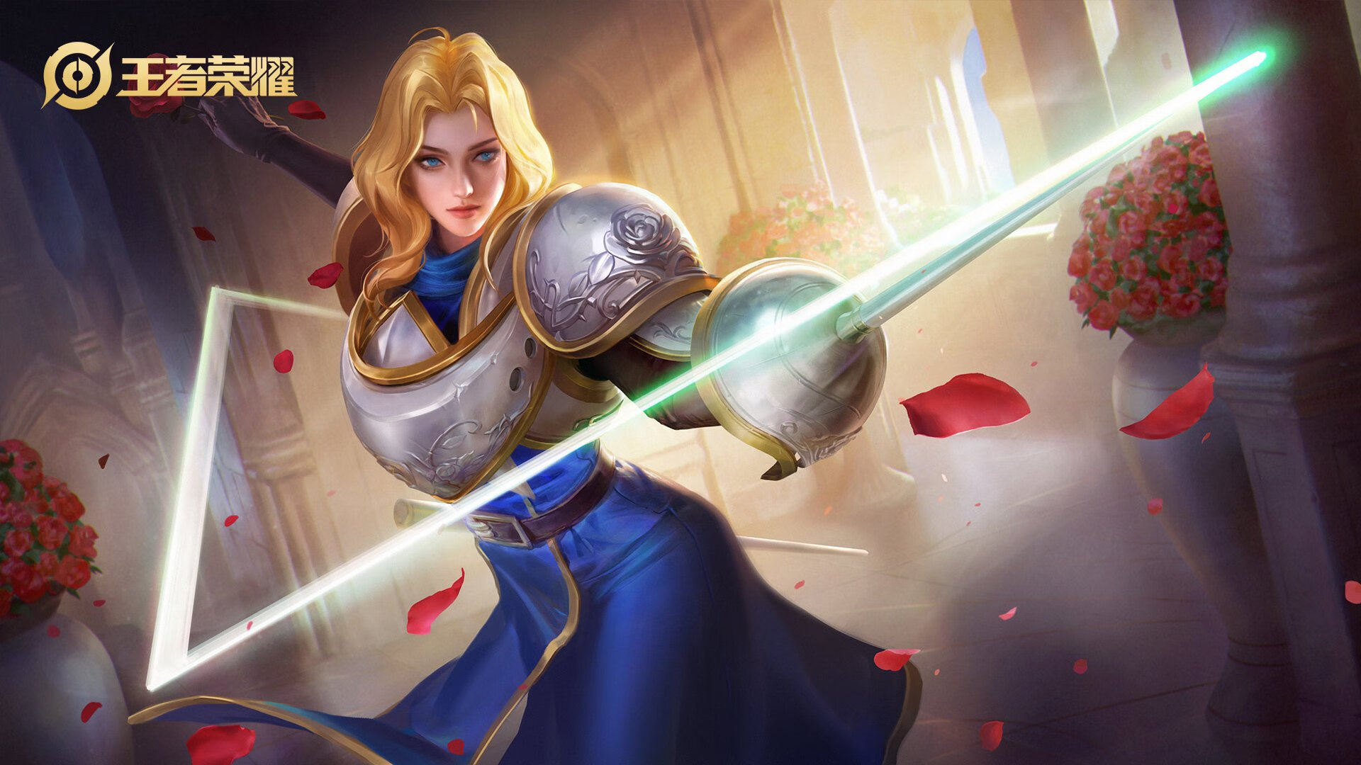 尤文轻取苏格兰，京多安欧冠决赛接管比赛，足球世界的双重奏