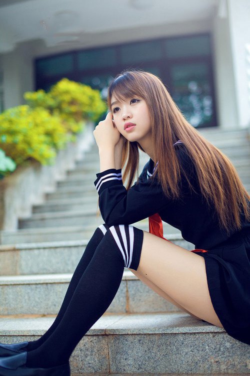 绝杀!蒂亚戈一剑封喉,葡萄牙险胜洪都拉斯锁定出线关键三分