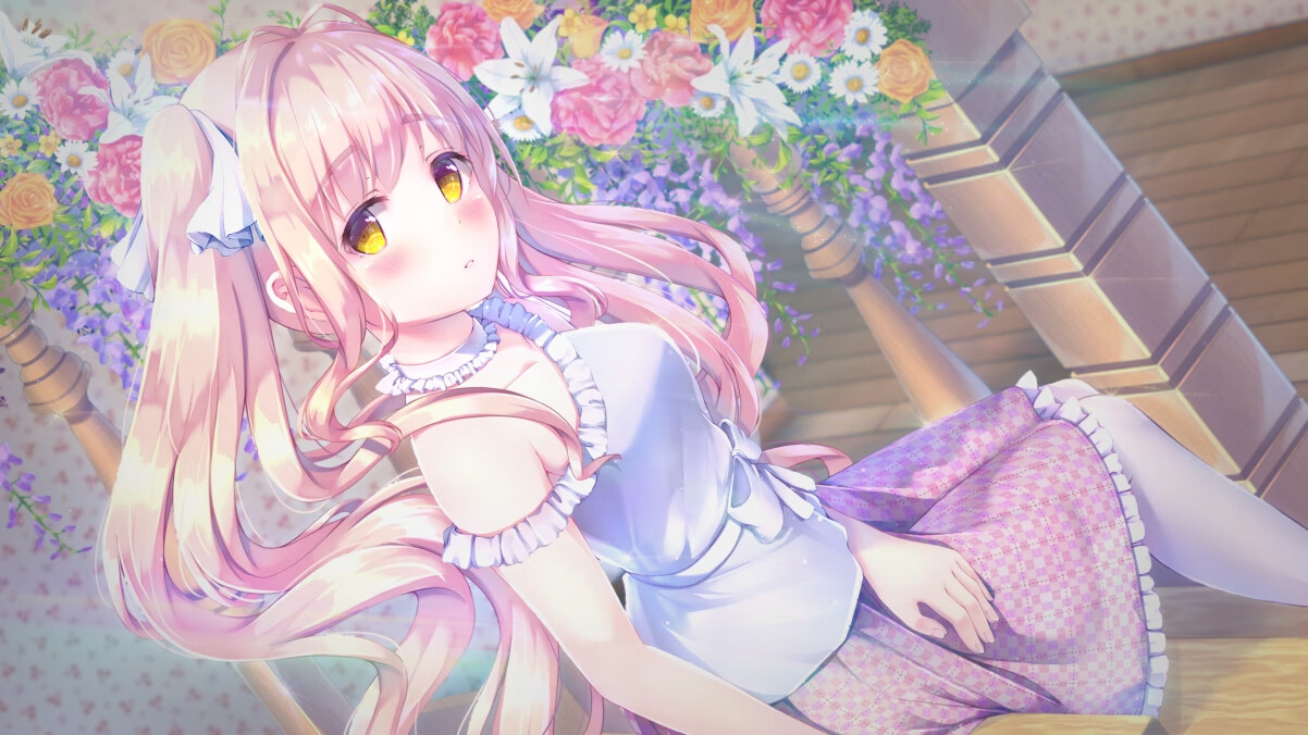 锡安绝杀时刻！深圳队险胜山西队关键先生拯救球队