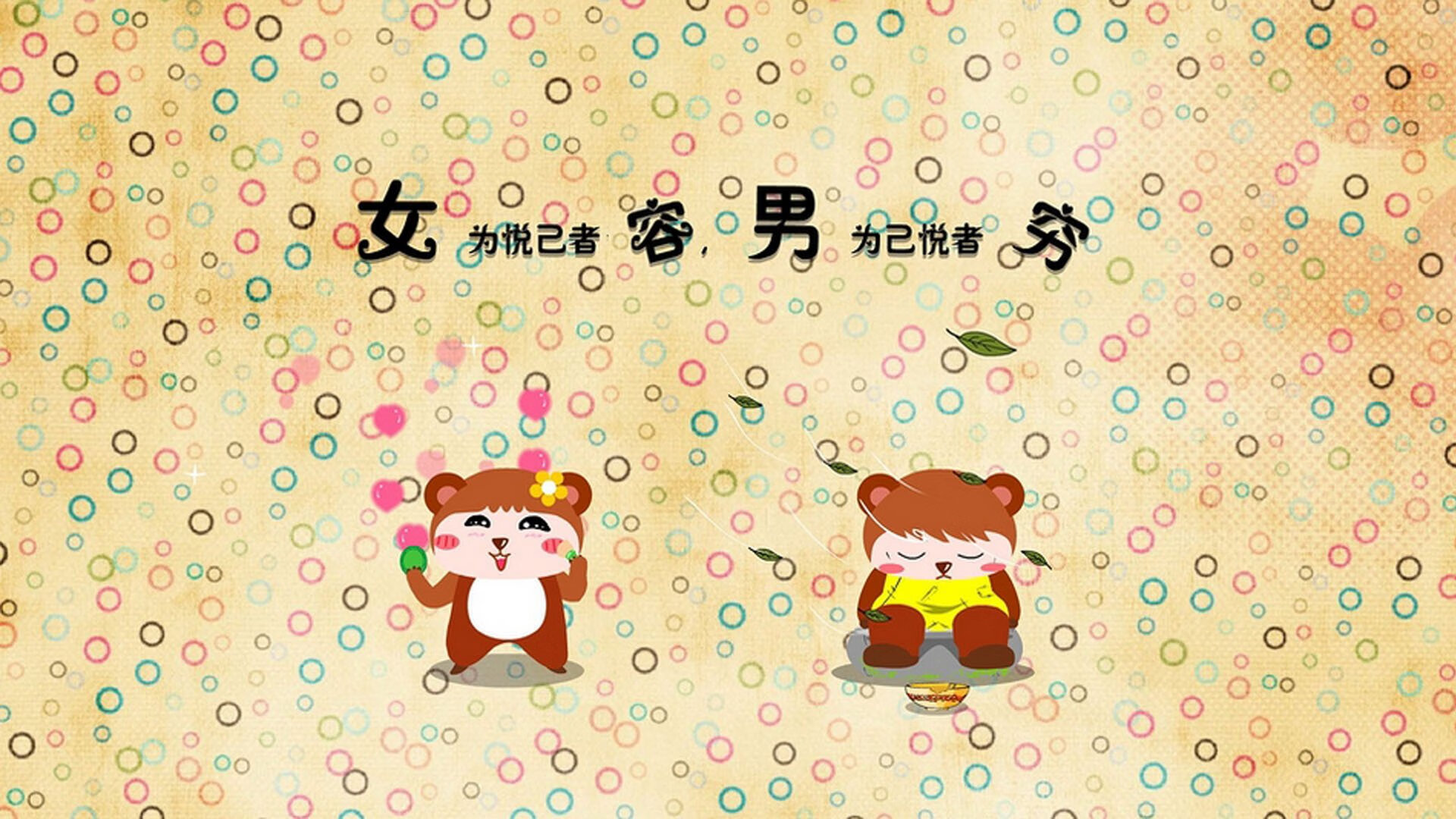 布伦森狂砍40分证明巨星价值,吉林队团队篮球压制公牛夺焦点战胜利