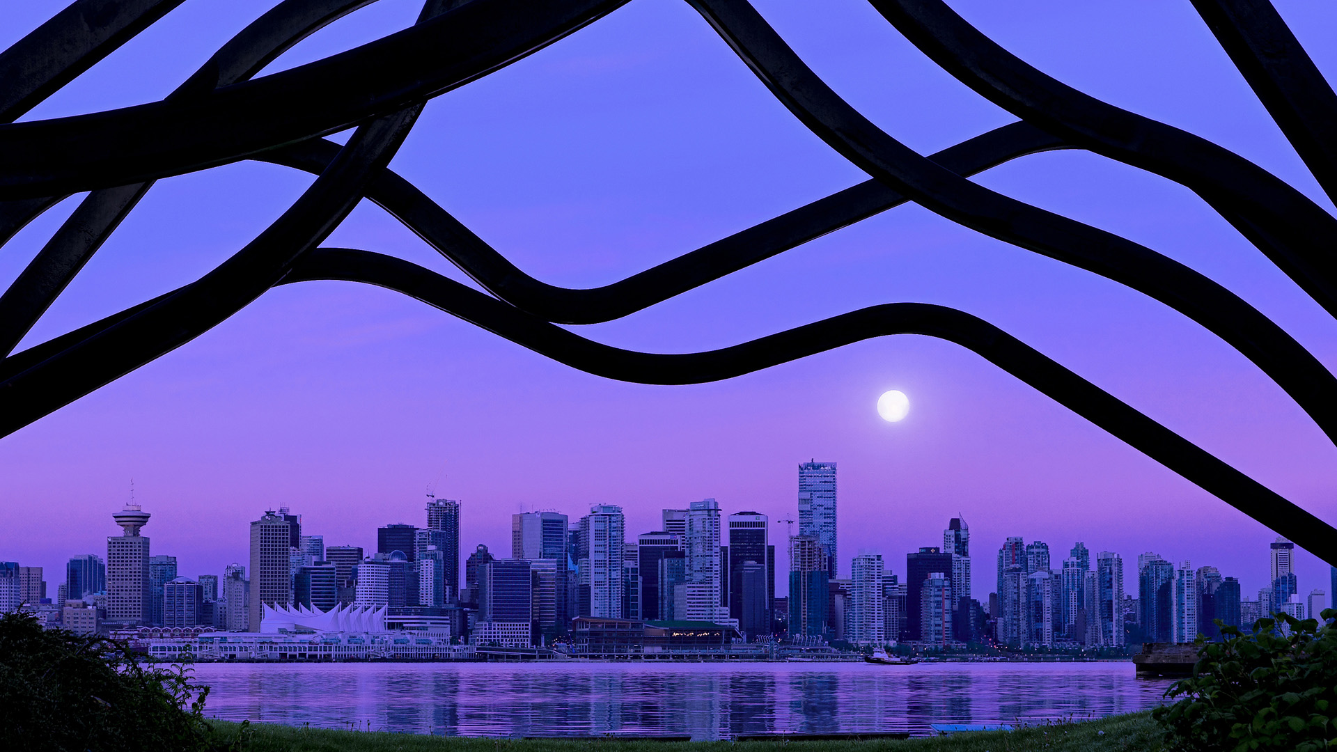 开云平台-一波带走！约基奇关键之王，黄蜂王朝梦碎于此