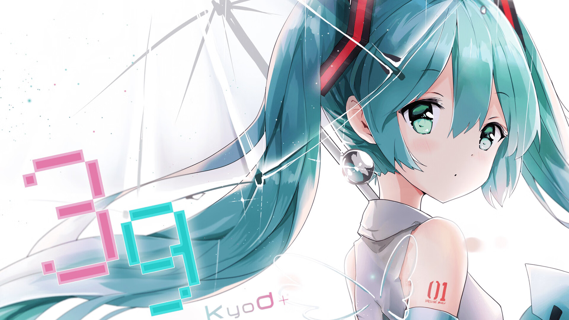 一波带走!约基奇关键之王,黄蜂王朝梦碎于此