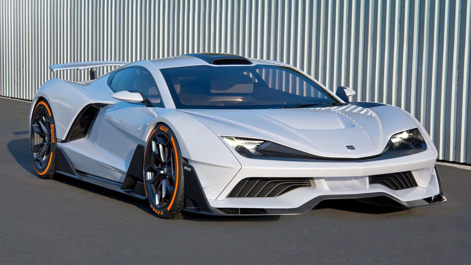 德甲争冠战焦点战，里昂最后时刻击败雷恩的跨联赛震撼