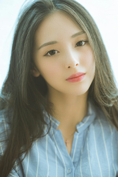 篮网对阵吉林队,当文班亚马在虚拟圣殿打破次元壁