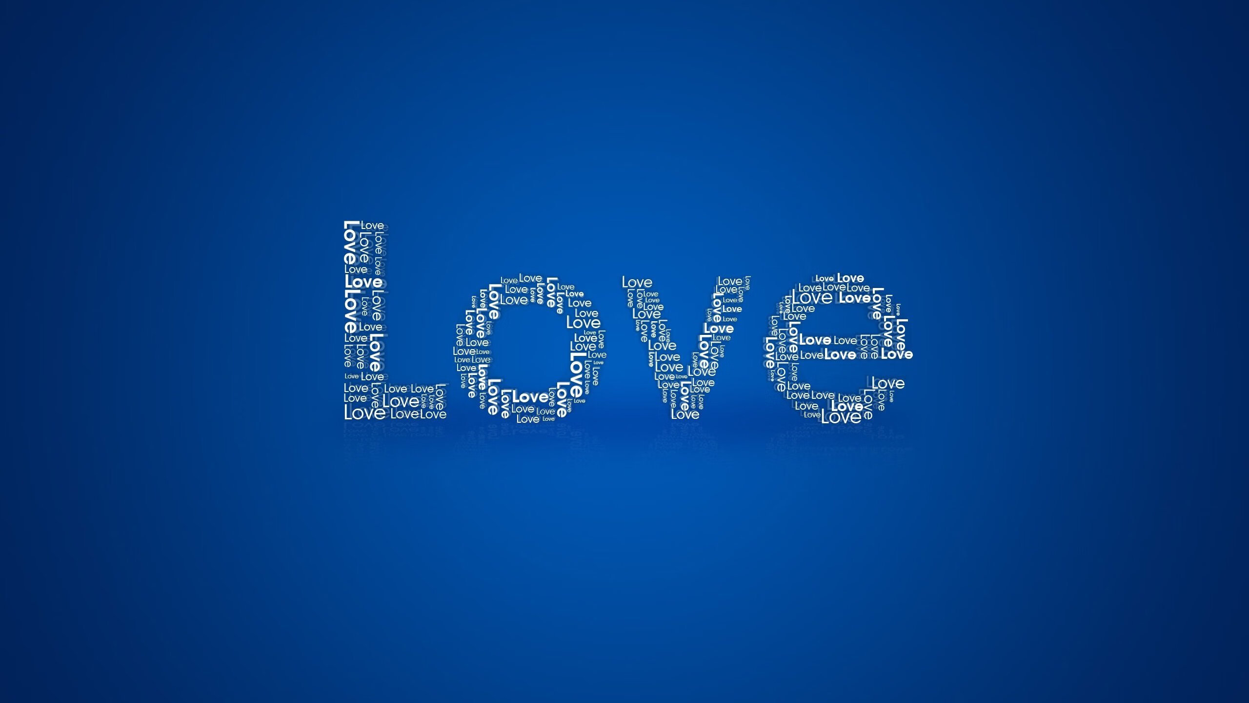 开云体育平台APP-波斯铁骑鏖战英伦豪门，楚阿梅尼的跨时空中场交响