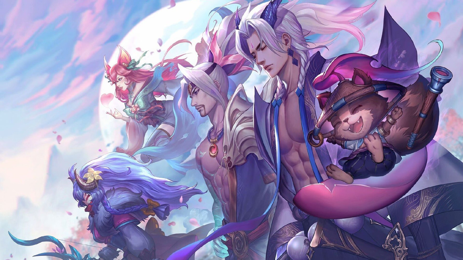 开云体育官方网站-哈利伯顿变身魔术师主导比赛 步行者全面压制掘金大胜