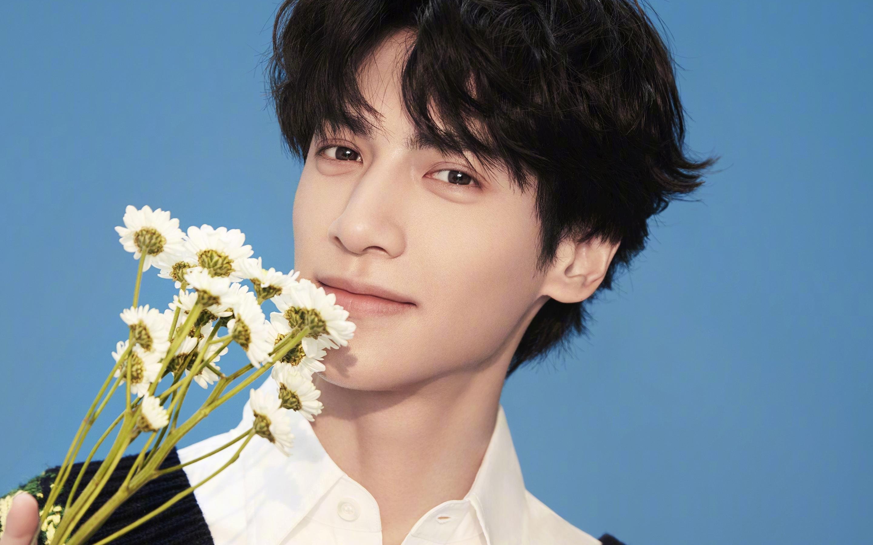 哈利伯顿定乾坤,猛龙险胜魔术