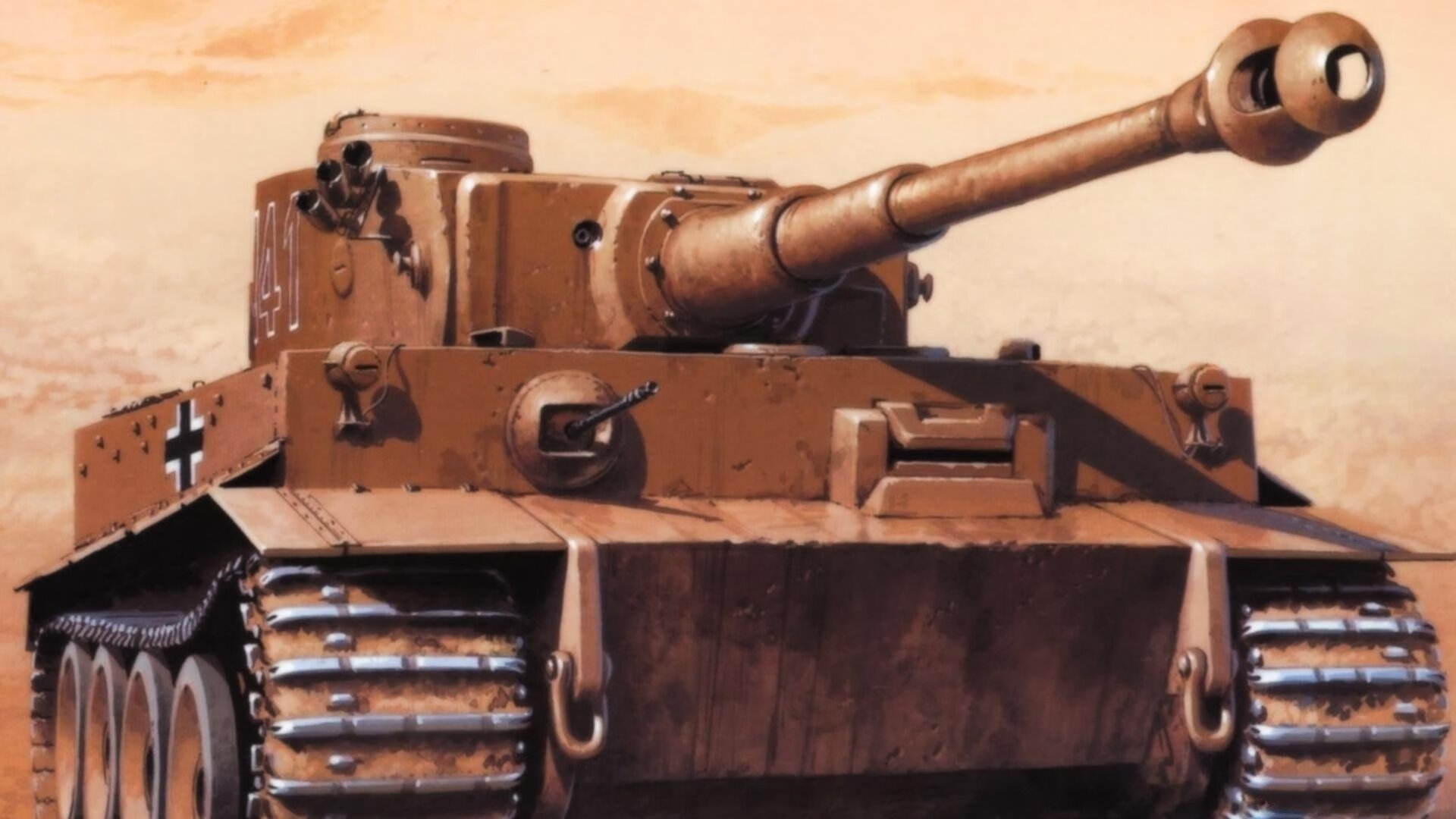 小贾伦,节奏大师引爆全队,76人铁壁封锁山西连胜路