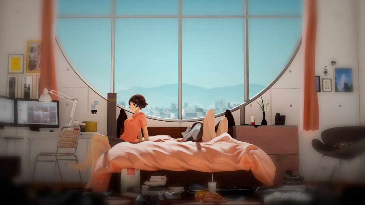 开云体育APP下载-文班亚马只手遮天！马刺掀翻鹈鹕尽显未来巨星统治力