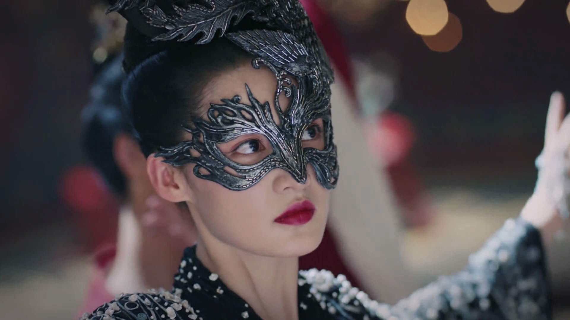 文班亚马只手遮天！马刺掀翻鹈鹕尽显未来巨星统治力