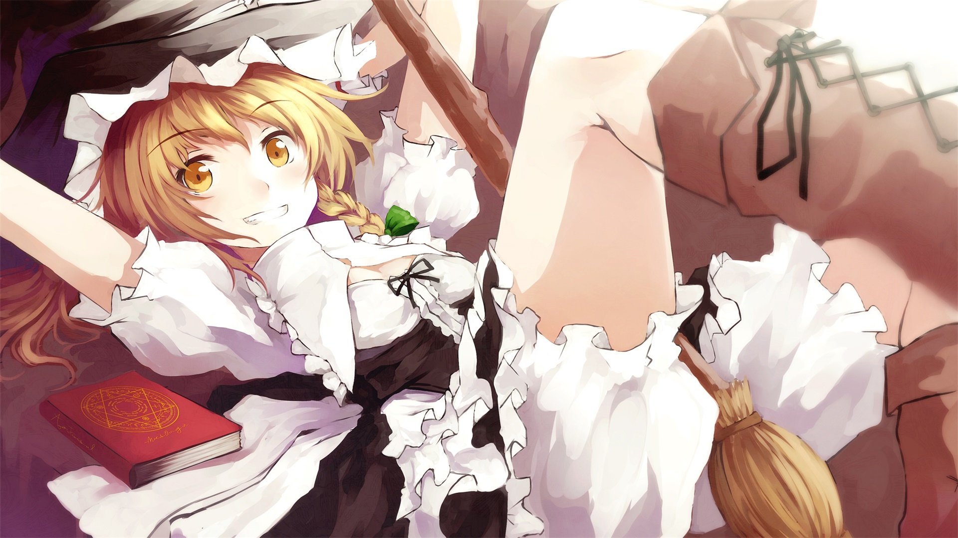 孤星照彻黄浦江，独行侠鏖战力克上海，诠释现代篮球终极答案