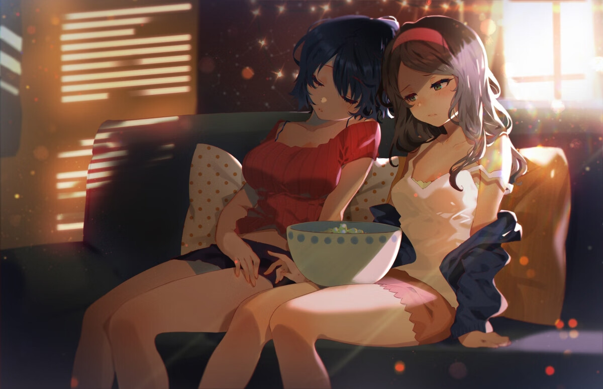 开云体育官网-天神下凡！恩比德暴走引领太阳淘汰赛火并猛龙