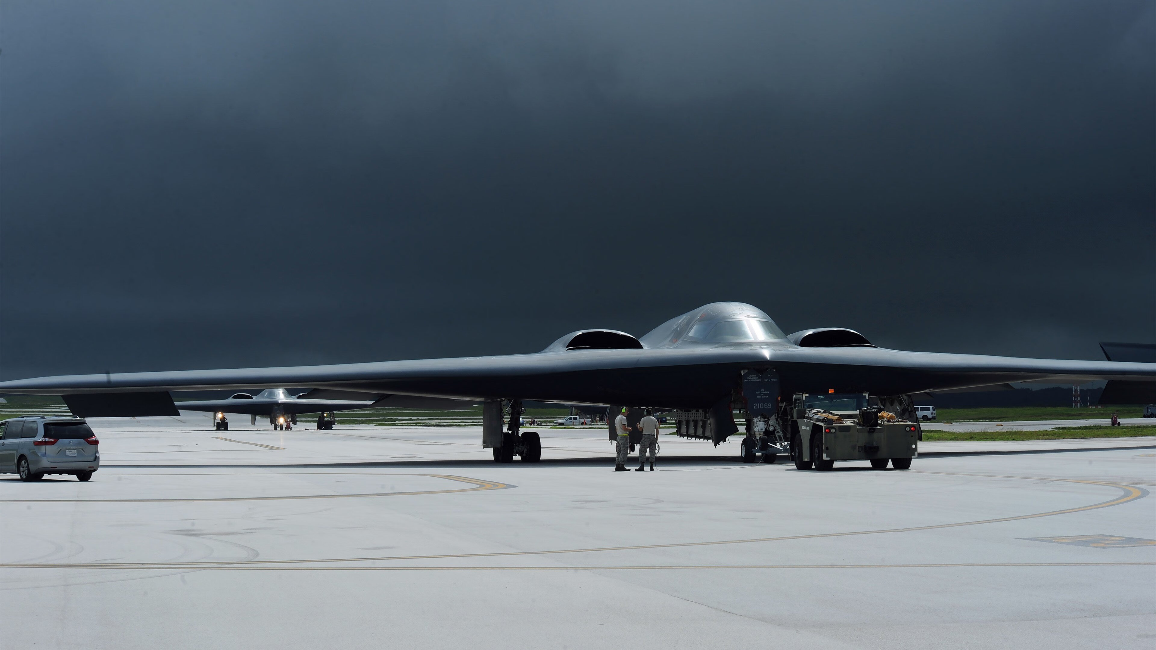 开云体育APP下载-北欧风暴与孤胆英雄，罗德里戈导演芬兰世纪冷门，粉碎澳大利亚不败金身