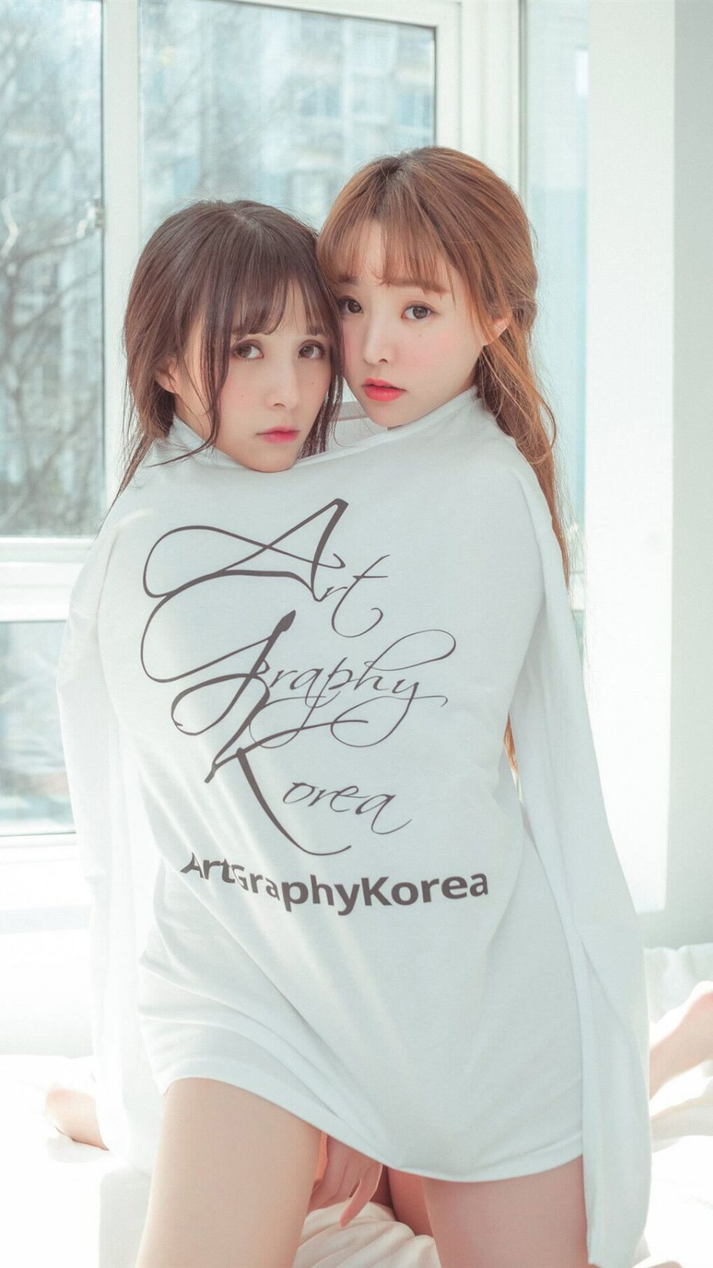 开云体育下载-两个战场，一种霸气，当NBA总冠军梦照亮足球世界杯征途