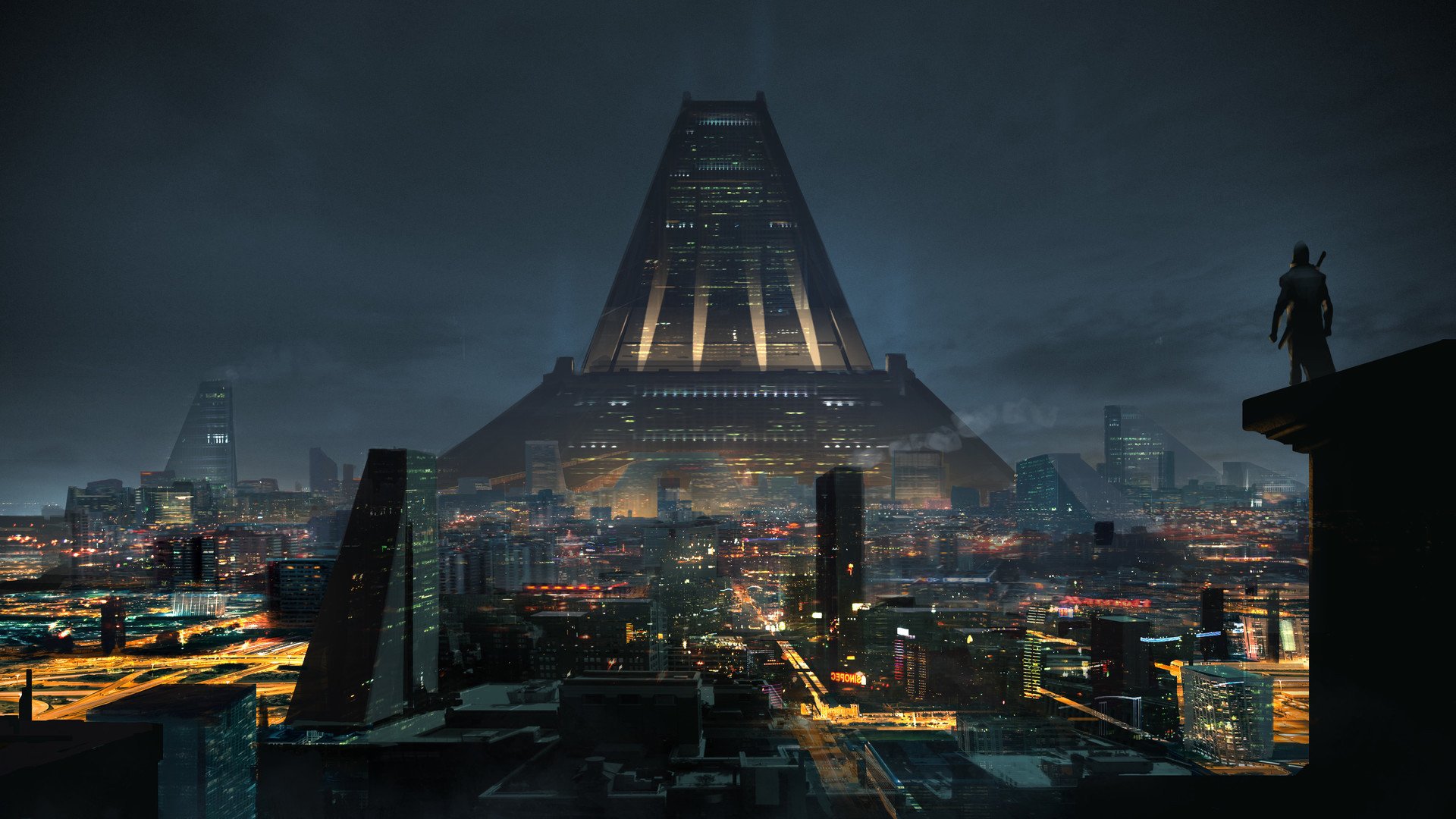 开云官网-绿茵传奇，比利时一波带走挪威，富安健洋大场面先生的光芒