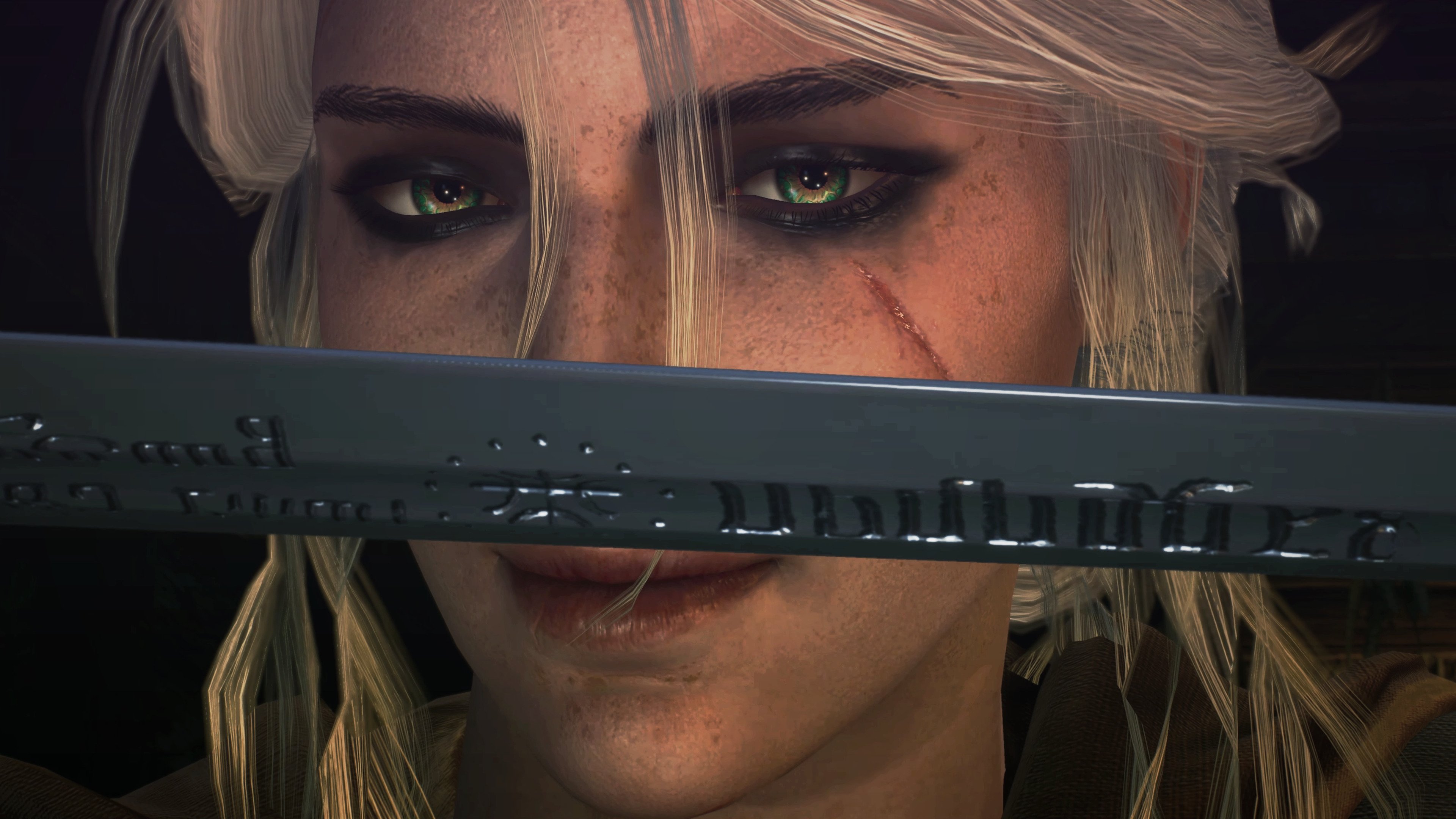 哈登关键时刻再显英雄本色，老鹰压哨绝杀骑士引爆全场