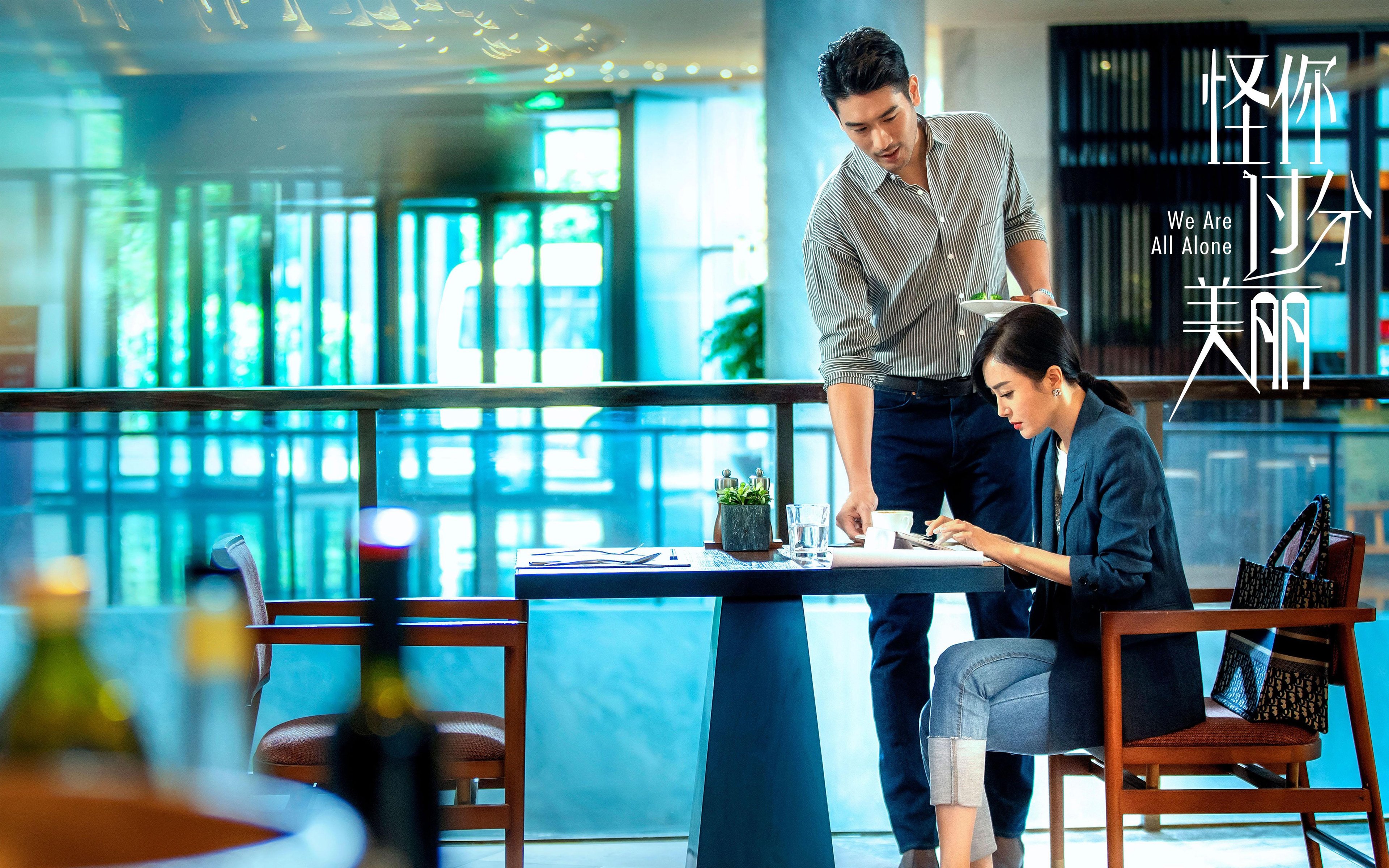 雷霆生死战取胜灰熊,利拉德在德甲争冠战接管比赛,跨越联赛的领袖传奇