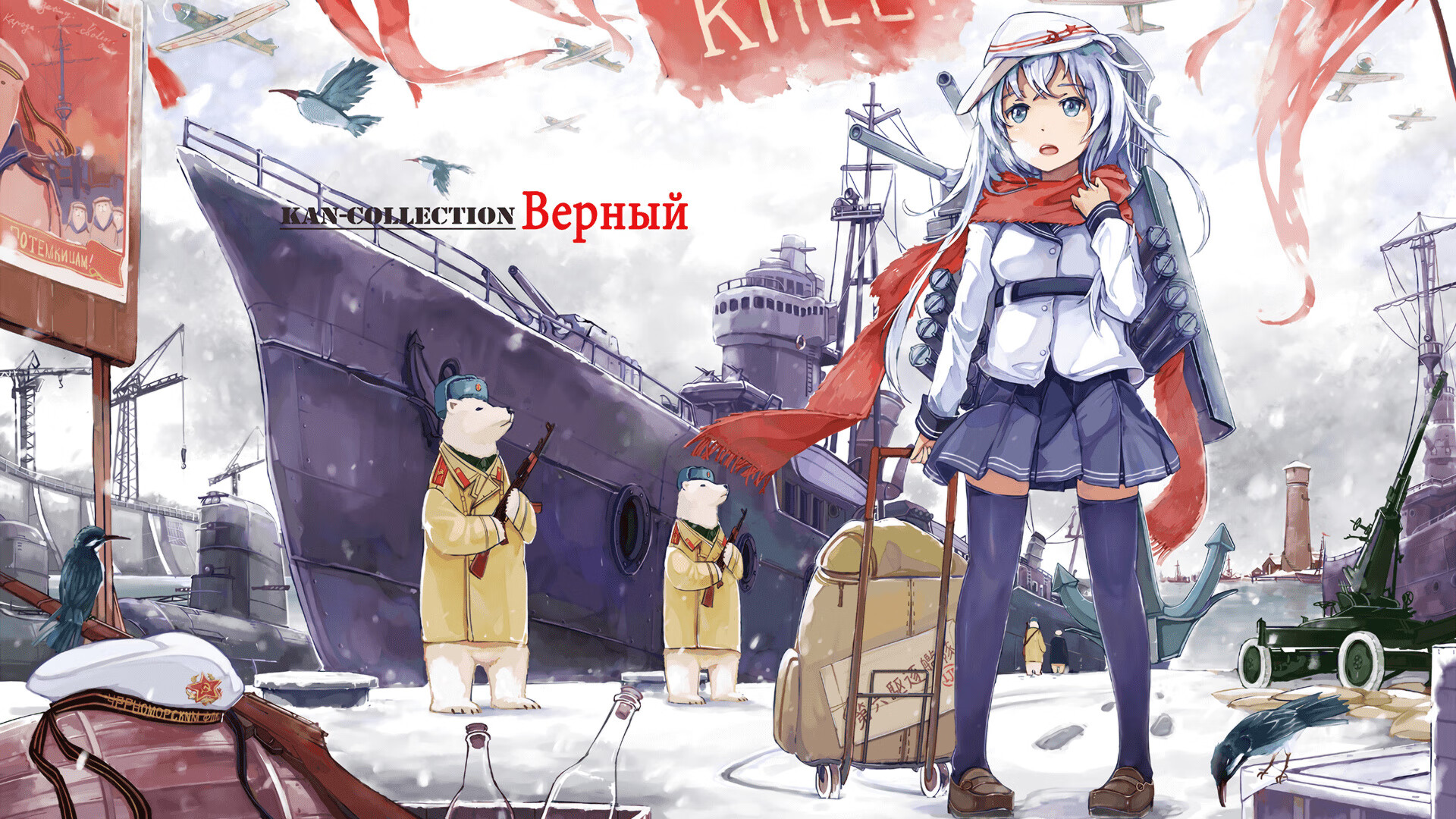 开云体育入口-火箭带走雷霆，哈登在意甲焦点战接管比赛，体育世界的奇幻交响