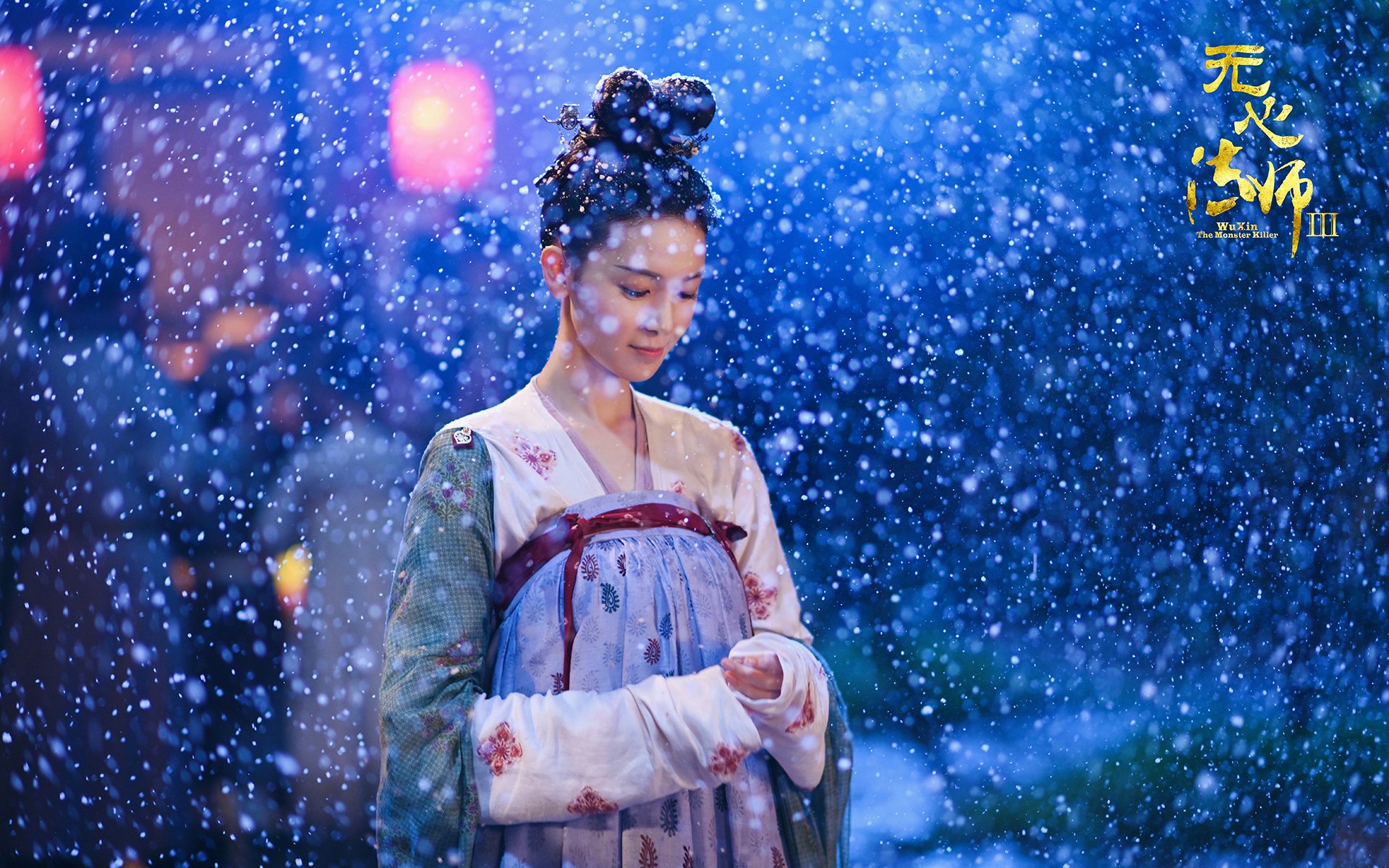 火箭带走雷霆,哈登在意甲焦点战接管比赛,体育世界的奇幻交响