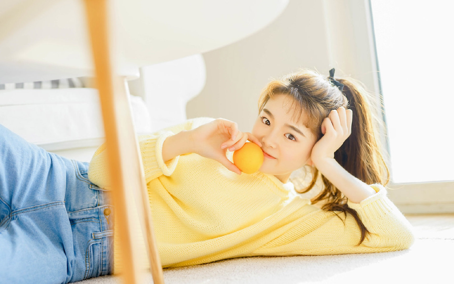 指挥家与烈日，当库里用节奏谱写决胜乐章