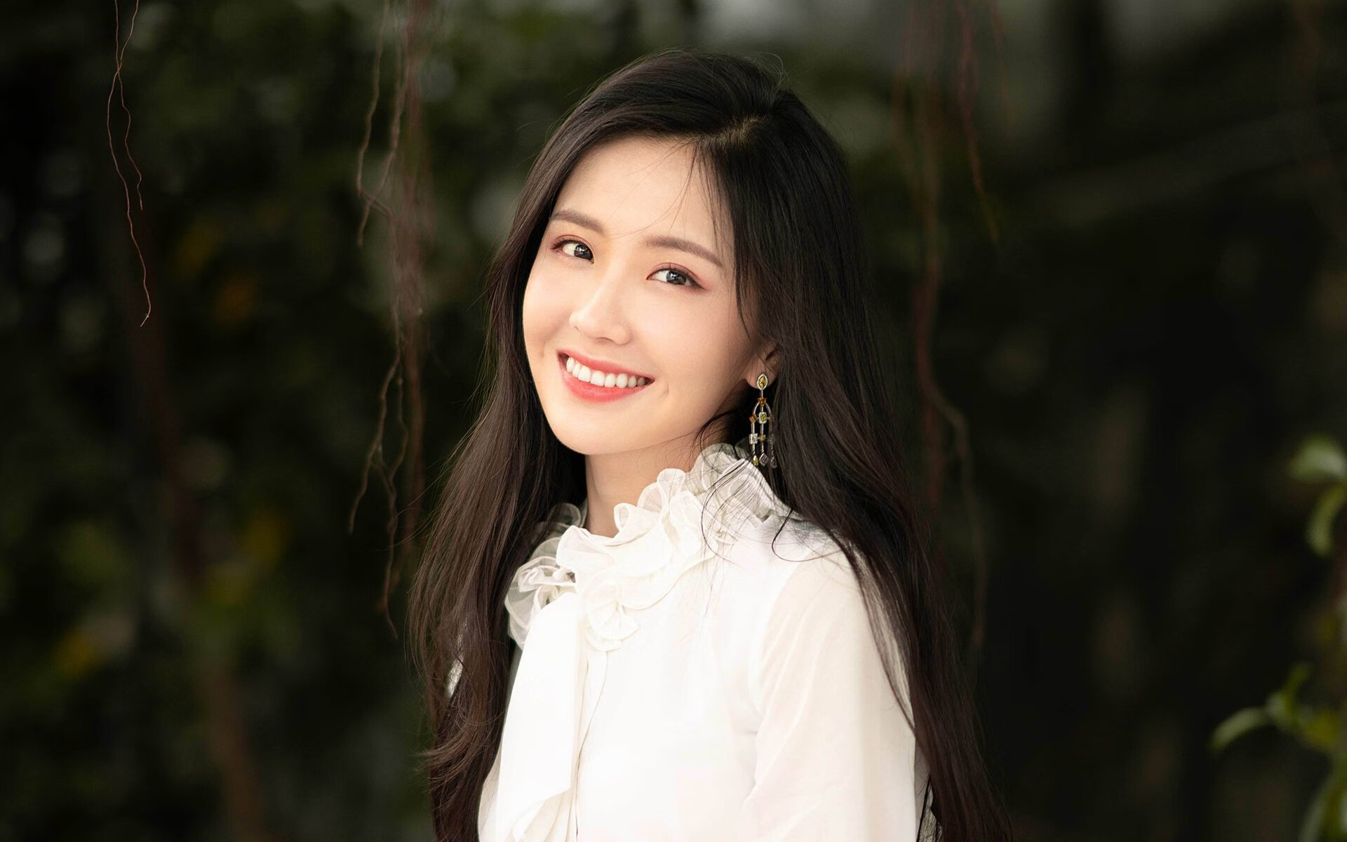 黄蜂终结者,班凯罗封神之夜,巅峰对决见证蝴蝶破蛹