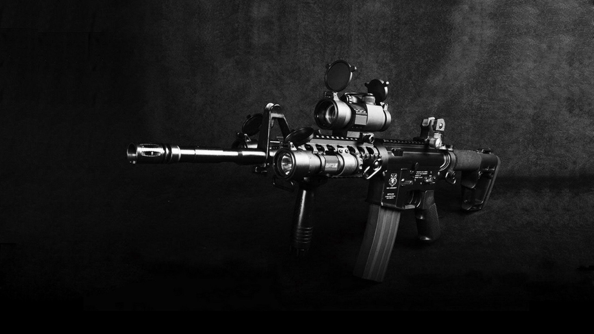 攻陷万达大都会，一场排名暗战中的战术革命与秩序裂痕