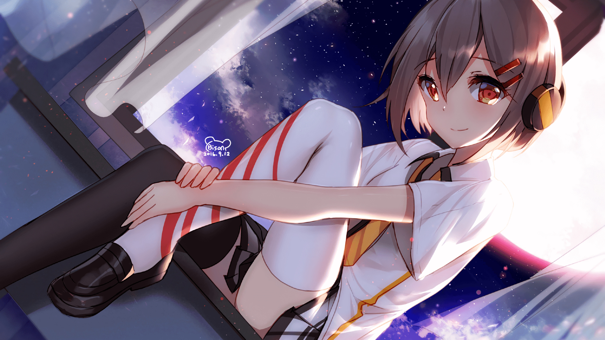 惊魂八分钟,那位被遗忘的冷门门神,如何成为英超争冠夜的终极变量?