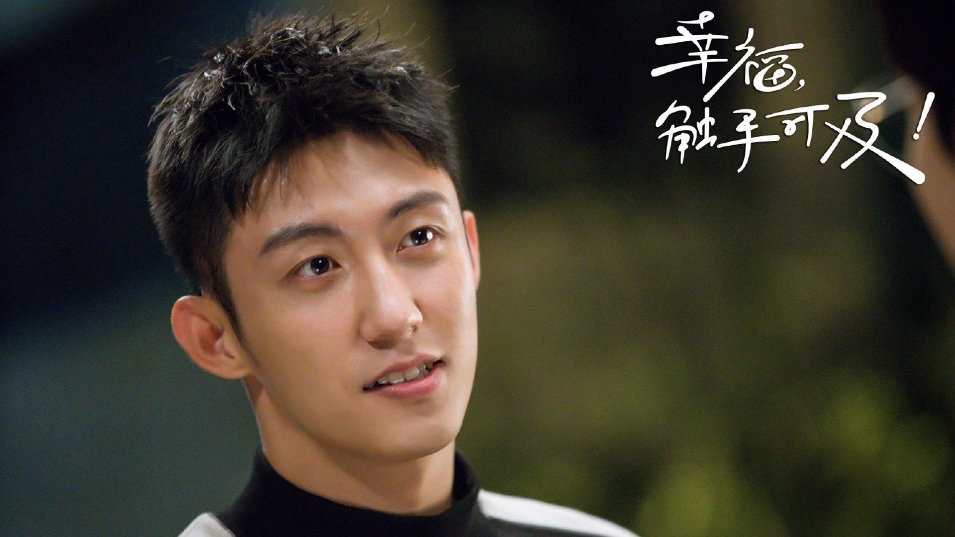 武切维奇，轰鸣的帝王引擎，国王最后一秒绝杀燕山