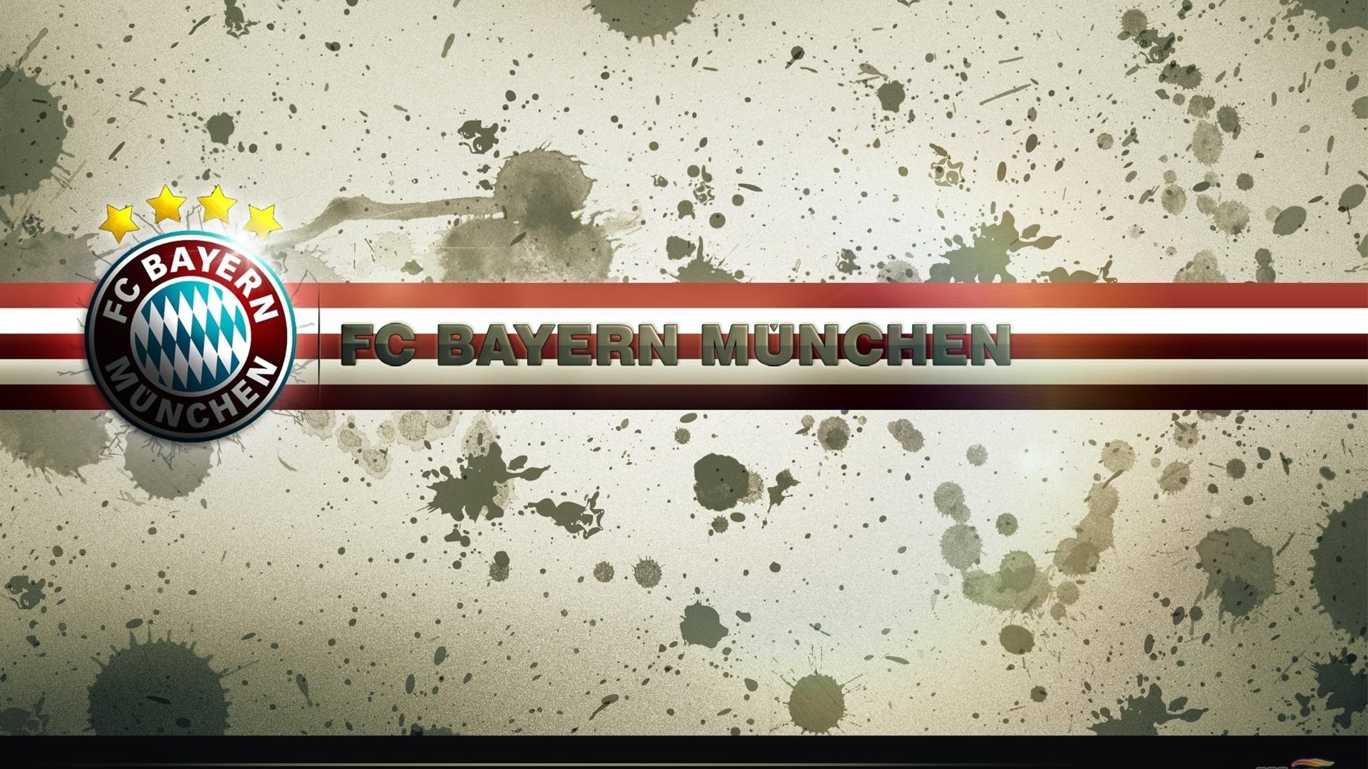 克罗地亚式破茧，当铁血团队让巴萨关键先生沦陷