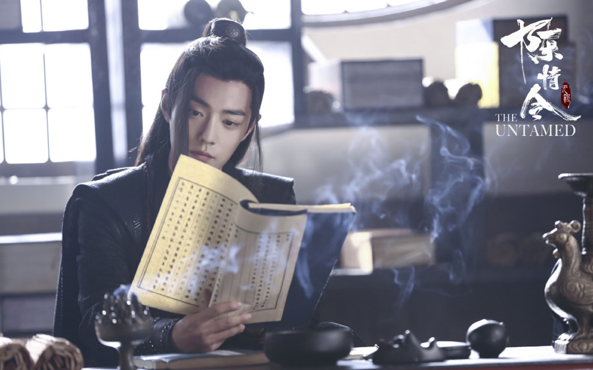 无名之辈的怒吼，孔德统治级数据撕碎贝蒂斯，厄瓜多尔暗藏黄金矿脉