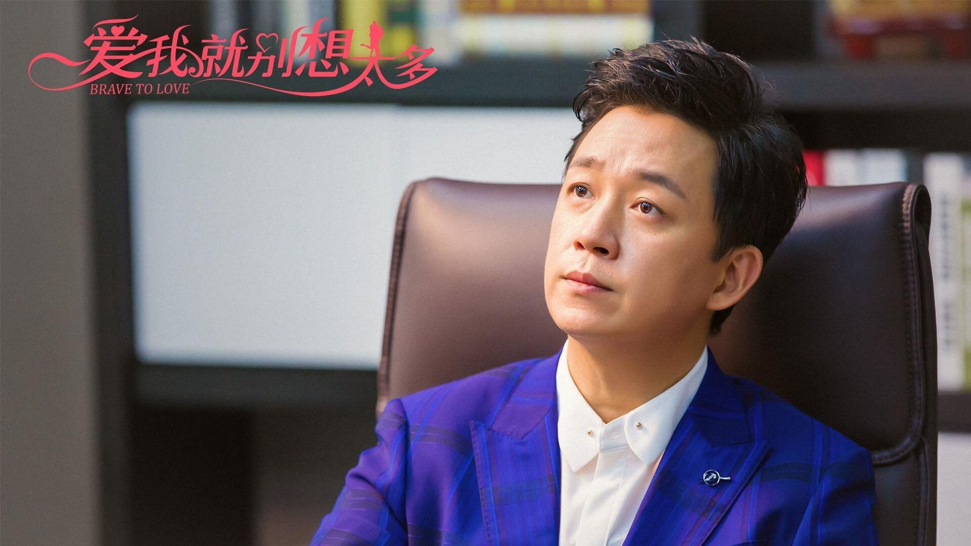 开云体育登录-东风压倒西风！文班亚马用天赋为广东队稳住胜局，写下中美篮球对话新注脚