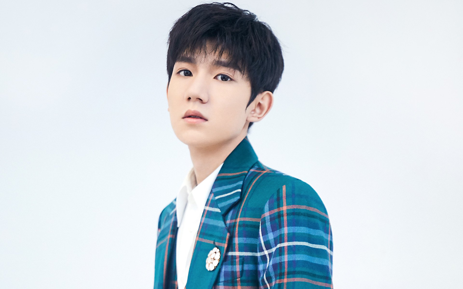 新疆队淘汰赛力克活塞,福克斯挺身而出成关键先生