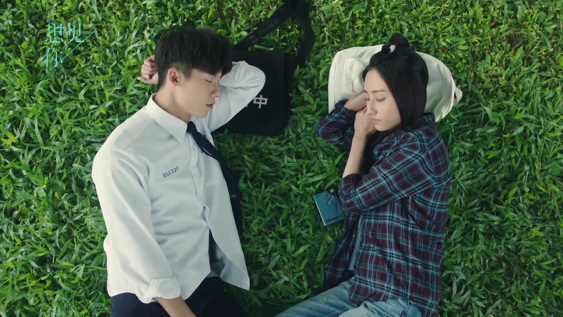 开云体育在线-意甲焦点战，巴拉圭之刃提前终结悬念，塞维利亚的战术回响