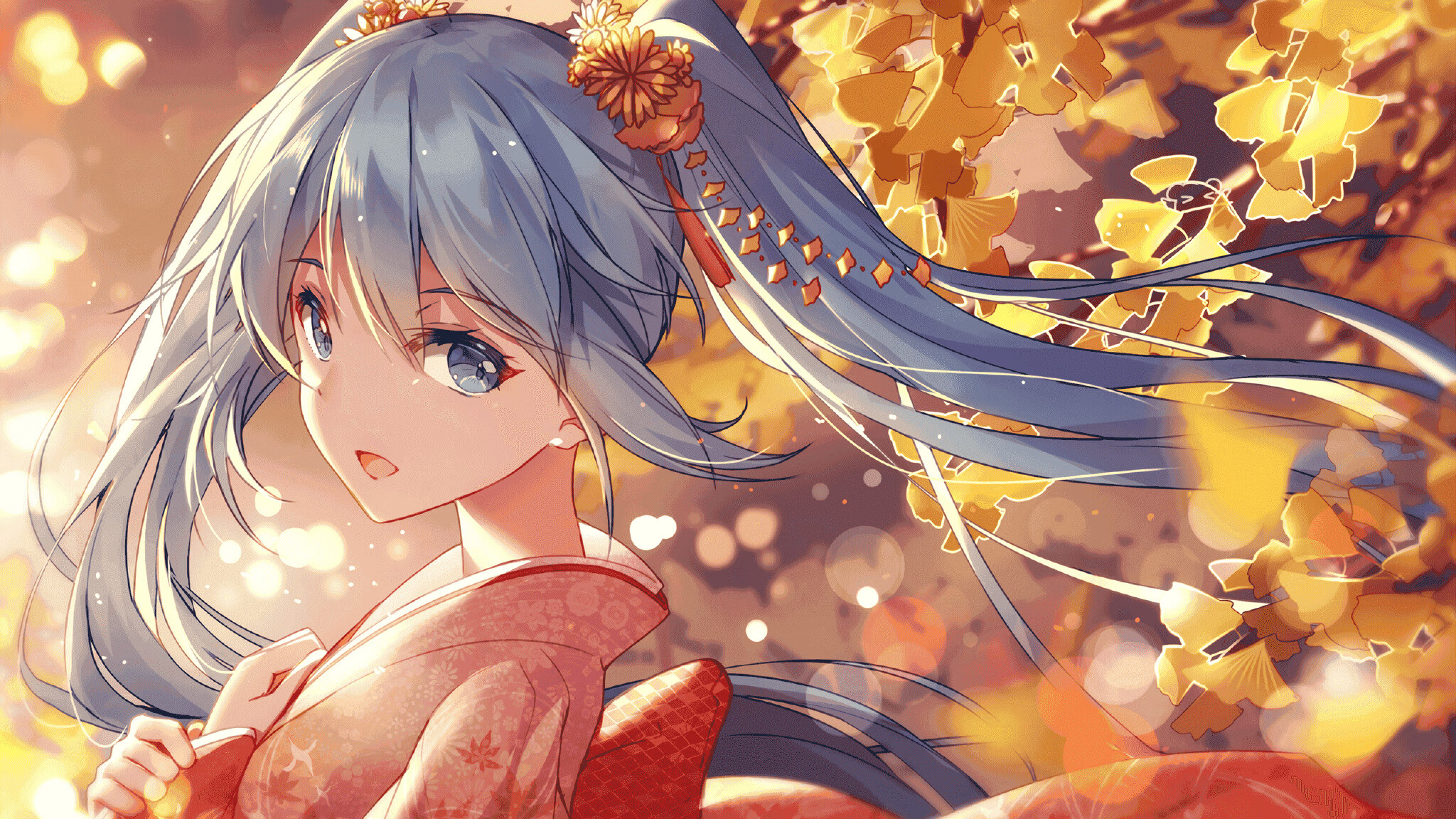 意甲焦点战,巴拉圭之刃提前终结悬念,塞维利亚的战术回响