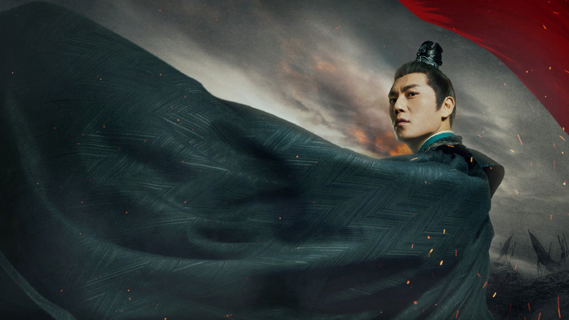 安哥拉打穿墨西哥防线，孔德化身关键先生导演惊天逆转