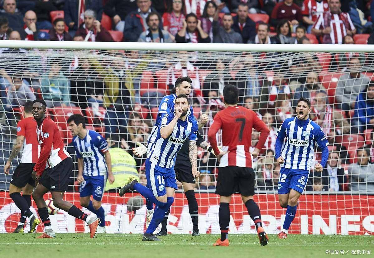 开云体育APP下载-阿尔瓦雷斯关键节点连续得分，哥斯达黎加强势晋级曼城