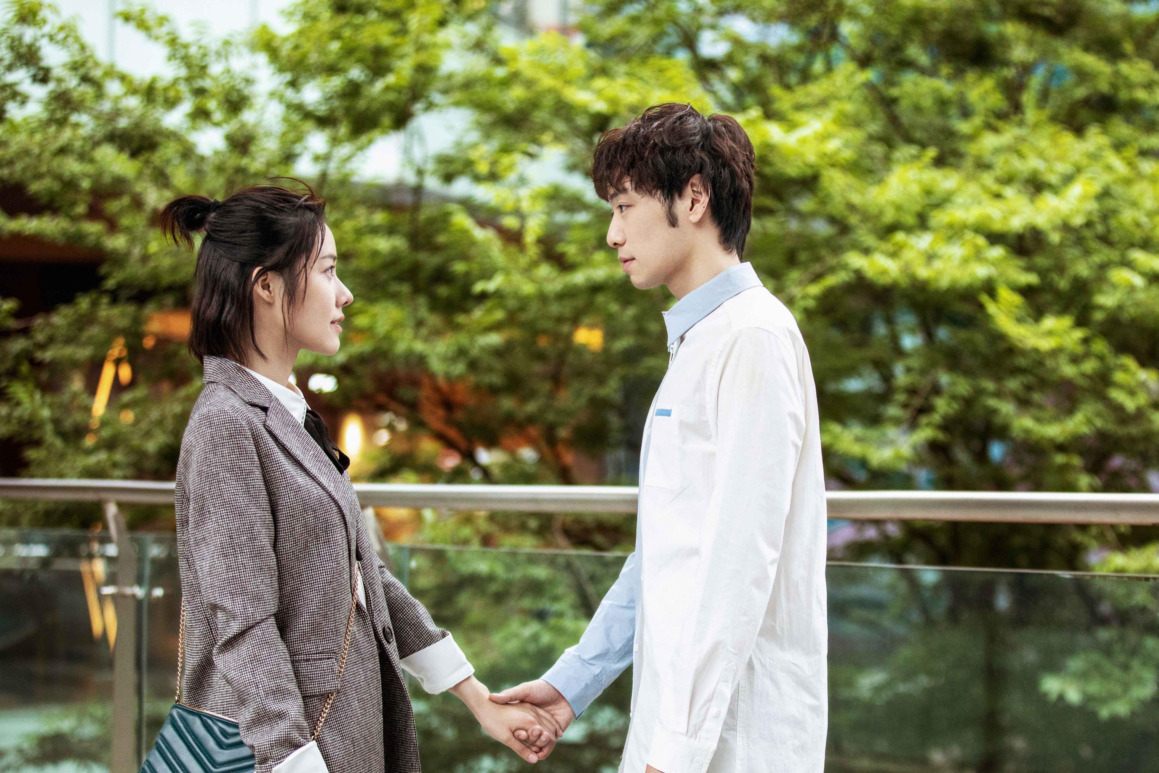 开云体育入口-西甲国家德比焦点战,巴拉圭的战术启示与土耳其的足球反思