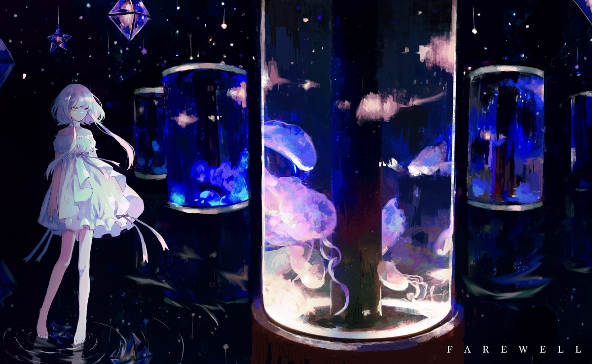 开云体育中国-欧冠半决赛之夜，当聚光灯撕裂黑暗，浓眉成为唯一主宰