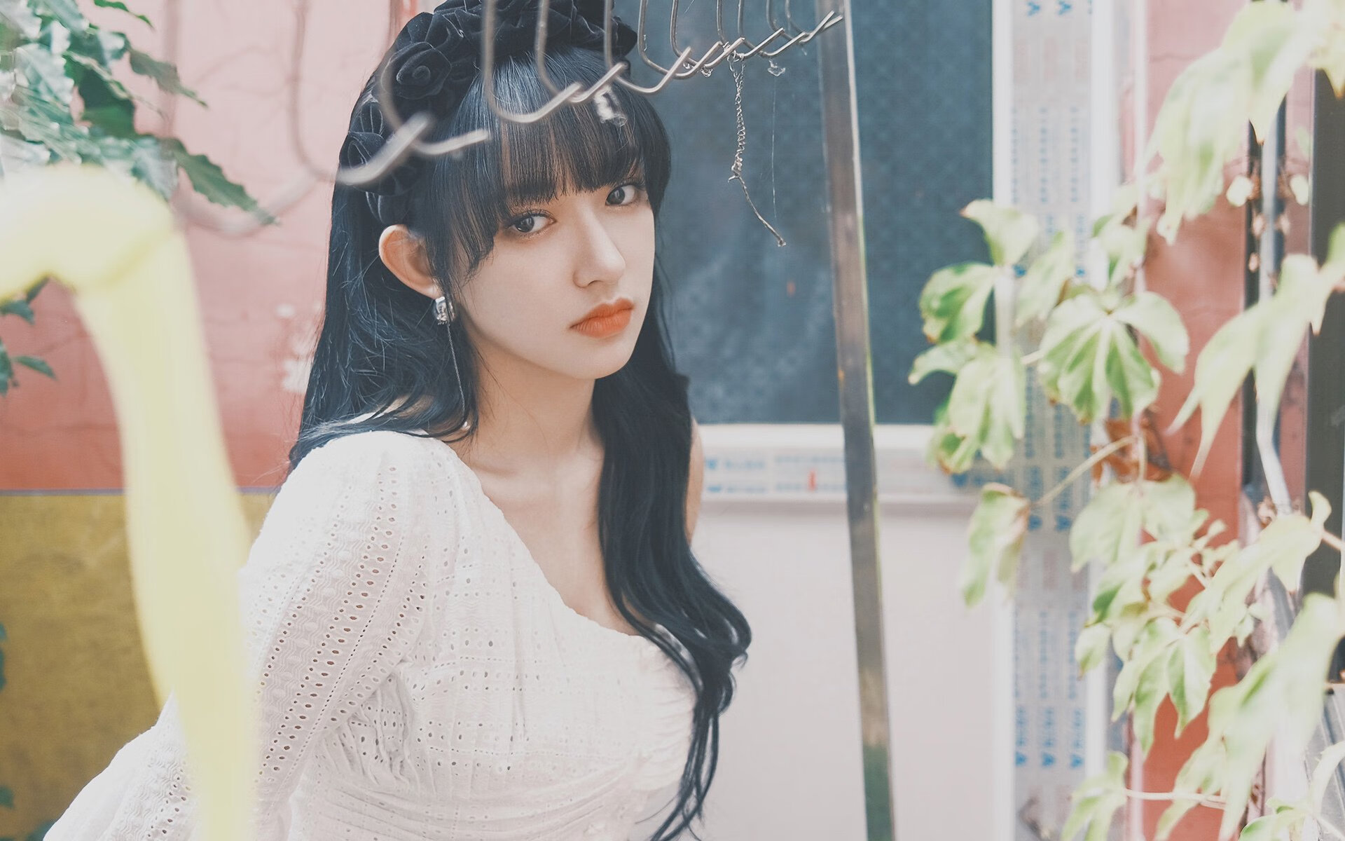 跨界战场,从雄鹿的雪夜突围到贝恩的奥运时刻