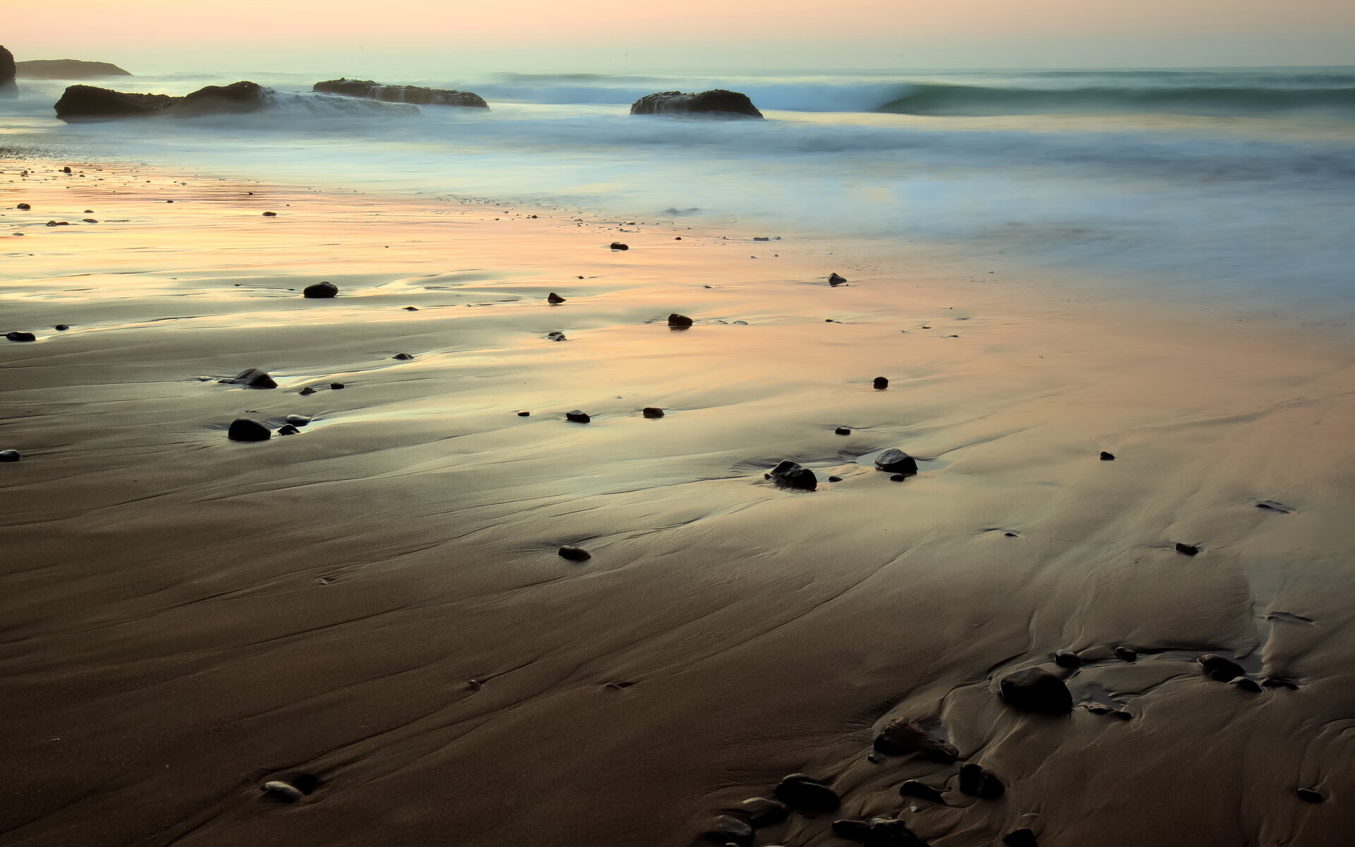 2026世界杯之夜,富安健洋,硬仗之王的荣耀加冕