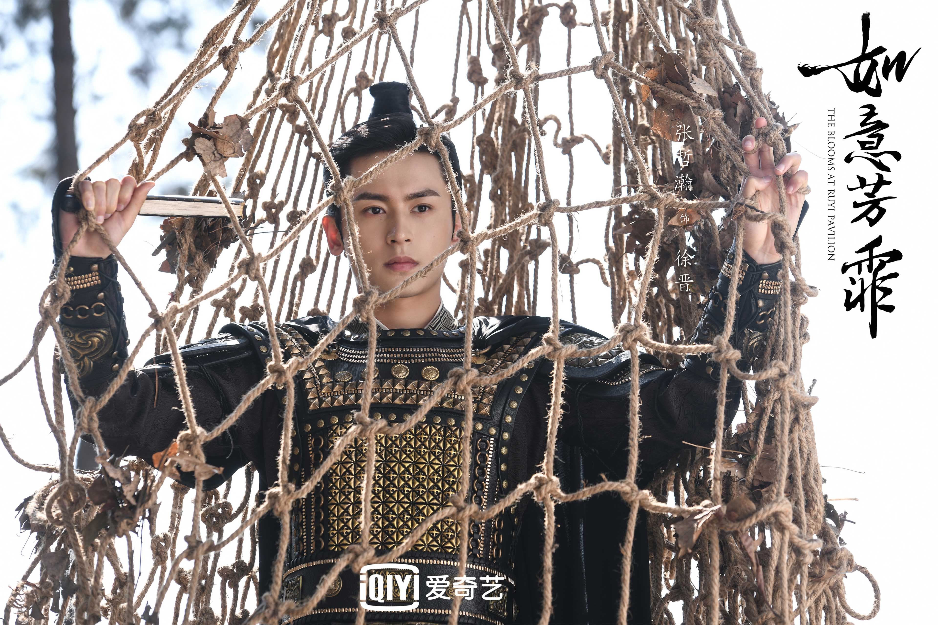 长城风骨逆鳞战，当美加墨战鼓擂响时，北京铁血翻盘记