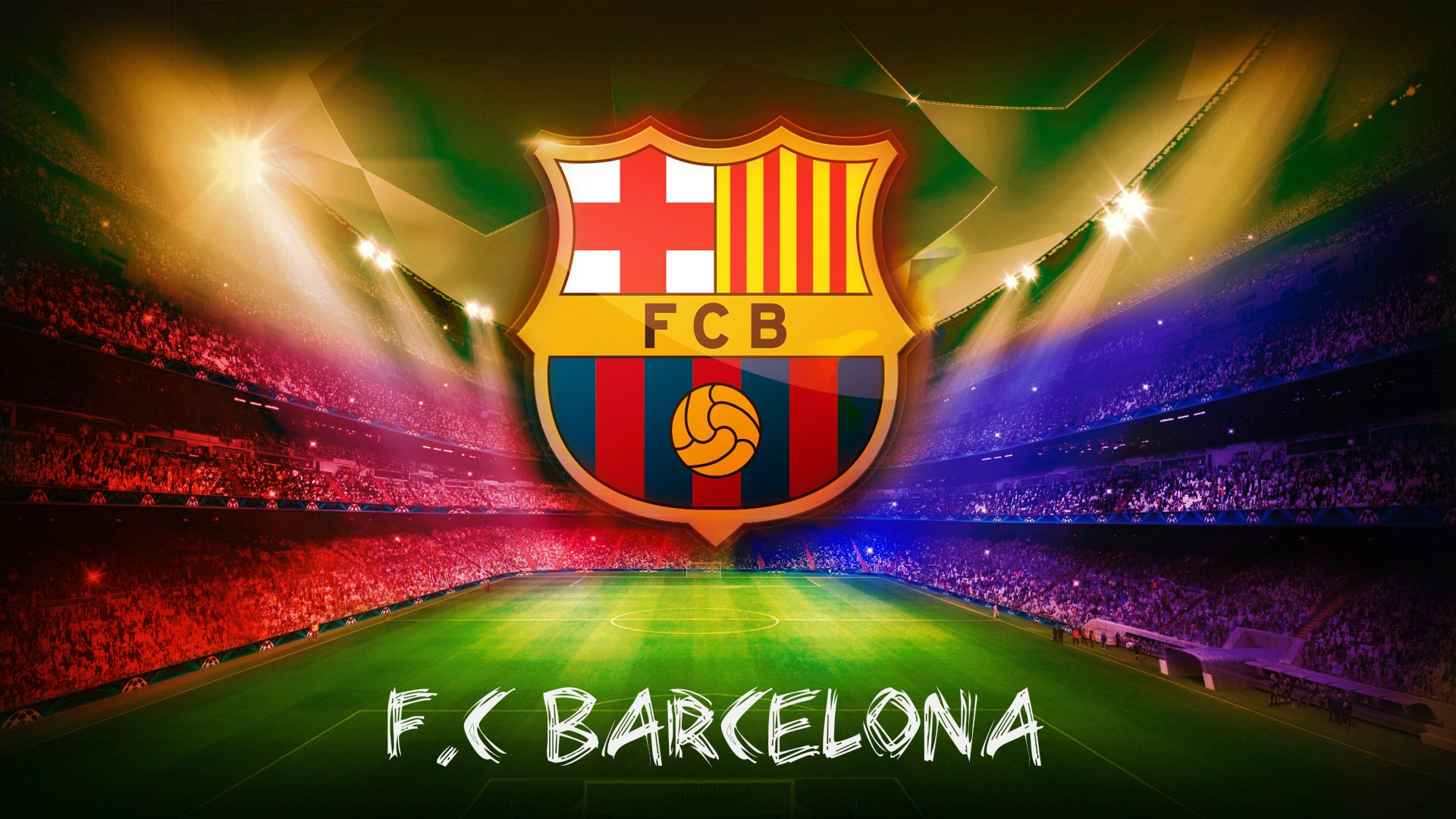 绿鹰展翅！尼日利亚强势碾碎摩洛哥技术流，马丁内利节奏魔法点燃全队