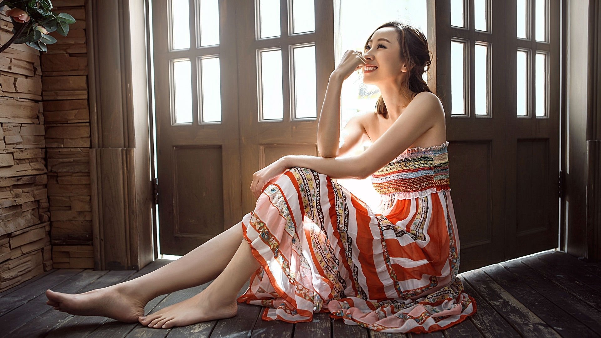 防守的艺术，当银河战舰上演赛道封锁—从F1年度争冠到皇马锁死巴西的战术镜像