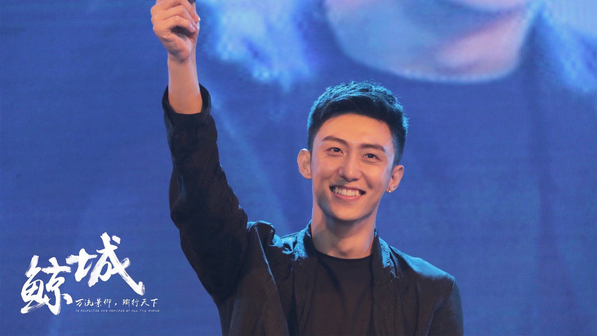 开云体育官方网站-青春风暴席卷绿茵，贝林厄姆爆发引领新纪元，厄瓜多尔强行终结比利时黄金时代