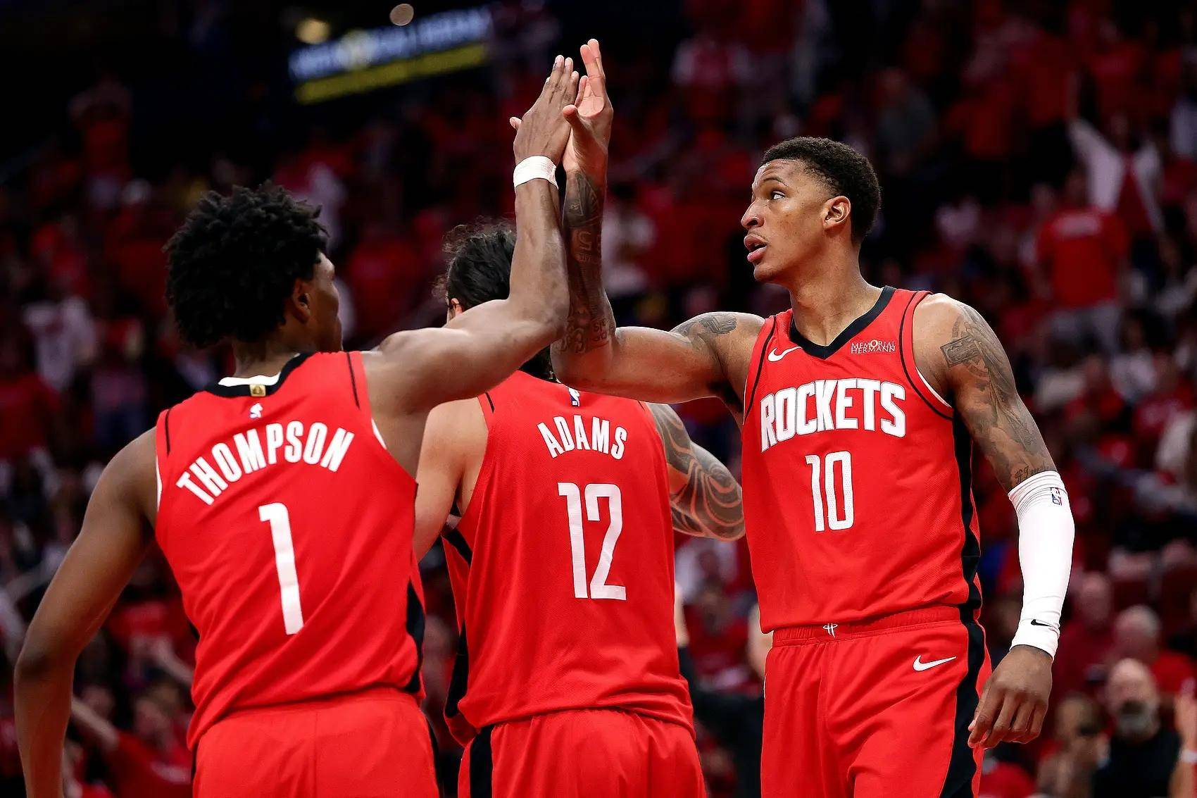 热火对阵勇士,西亚卡姆让比赛提前失去悬念 热火对阵勇士,西亚卡姆让比赛提前失去悬念