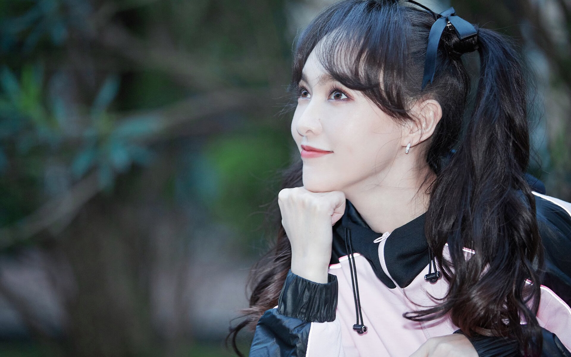 开云官网-压哨三分！奇才加时浴火重生，福克斯迎压力大爆发